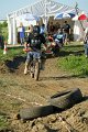 Mofarennen Durlangen 2010_Rennen (409)